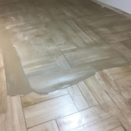 Parquet : comprendre le processus de fabrication des lames Ville-d'Avray